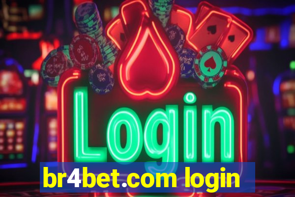 br4bet.com login